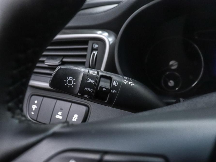 Kia Sorento III Prime Красноярск  - изображение 13