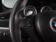 BMW X6 I (E71) Воронеж  - изображение 44