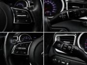 Kia Ceed III Москва  - изображение 47