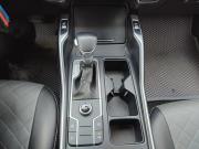 Kia Sorento IV Оренбург  - изображение 31