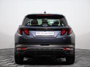 Hyundai Tucson IV Санкт-Петербург  - изображение 34