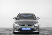 Hyundai i30 I Рестайлинг Кемерово  - изображение 21