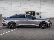 Audi A5 III (B10) Москва  - изображение 27