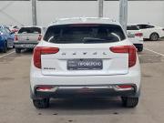 Haval Jolion I Набережные Челны  - изображение 34