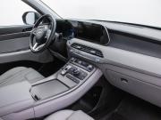 Hyundai Palisade I Москва  - изображение 28