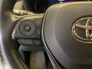 Toyota RAV4 V (XA50) Челябинск  - изображение 38
