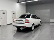 Lada (ВАЗ) Priora I Рестайлинг Тверь  - изображение 24