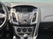 Ford Focus III Екатеринбург  - изображение 22