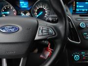 Ford Focus III Рестайлинг Подольск  - изображение 45
