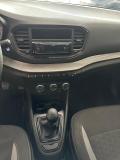 Lada (ВАЗ) Vesta I Рестайлинг (NG) Уфа  - изображение 43