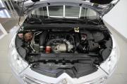 Citroen C4 II Сургут  - изображение 63