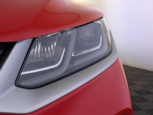 Geely Coolray I с пробегом 2023 года, цена 1 850 000 рублей, 65854 км, внедорожник, Автокод Объявления