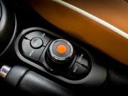 Mini Hatch III (F55/F56) Рестайлинг Москва  - изображение 53
