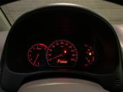 Suzuki SX4 I (Classic) Челябинск  - изображение 40