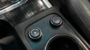 Nissan Pathfinder III Рестайлинг Ставрополь  - изображение 33