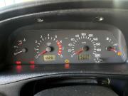 Chevrolet Niva I Рестайлинг Чайковский  - изображение 52
