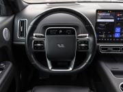 Li Auto (Lixiang) L9 I Рестайлинг Москва  - изображение 41