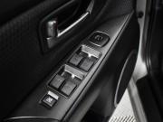 Mazda 3 I (BK) Рестайлинг Санкт-Петербург  - изображение 29