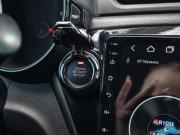 Kia Rio III Краснодар  - изображение 31