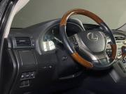 Lexus RX III Рестайлинг Тверь  - изображение 25