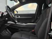 Haval F7 II Вологда  - изображение 45