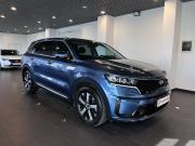 Kia Sorento IV Чебоксары  - изображение 34