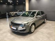Opel Astra H Рестайлинг Нижний Новгород  - изображение 9