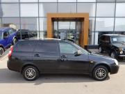 Lada (ВАЗ) Priora I Брянск  - изображение 16