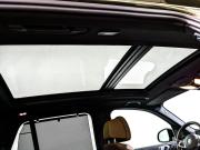 BMW X5 IV (G05/G18) Рестайлинг Москва  - изображение 53