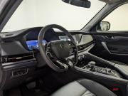 Changan CS95 I Рестайлинг 2 Санкт-Петербург  - изображение 47