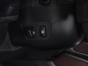 BMW X6 II (F16) Ростов-на-Дону  - изображение 44