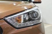 Hyundai Creta I Иркутск  - изображение 31