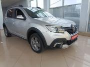 Renault Sandero II Рестайлинг Арзамас  - изображение 12