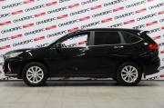 Haval M6 II Сургут  - изображение 37