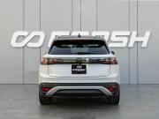 Volkswagen ID.6 Краснодар  - изображение 30