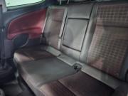 Opel Astra J Рестайлинг Тольятти  - изображение 34