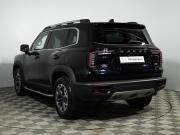 Haval Dargo I Санкт-Петербург  - изображение 30