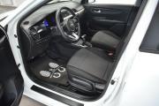 Kia Rio IV Киров  - изображение 41