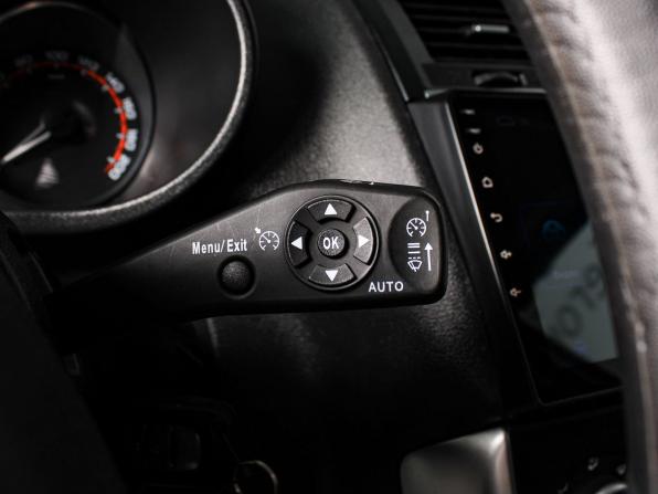 Lada (ВАЗ) Granta I Рестайлинг с пробегом 2019 года, цена 949 000 рублей, 90305 км, седан, Автокод Объявления