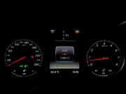 Mercedes-Benz GLC I (X253) Москва  - изображение 43