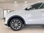 Kia Sportage IV Волгоград  - изображение 45