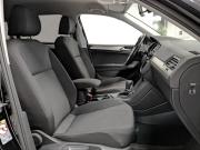 Volkswagen Tiguan II Санкт-Петербург  - изображение 54