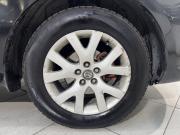 Mazda CX-7 I Рестайлинг Химки  - изображение 21