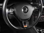 Volkswagen Lavida III Минеральные Воды  - изображение 36