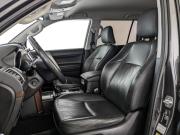 Toyota Land Cruiser Prado 150 Series Рестайлинг 1 Москва  - изображение 50