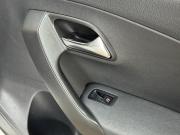 Volkswagen Polo V Рестайлинг Набережные Челны  - изображение 44