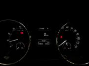 Skoda Yeti I Рестайлинг Балашиха  - изображение 23