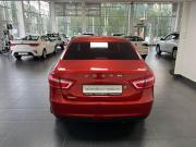 Lada (ВАЗ) Vesta I Киров  - изображение 20