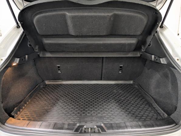 Nissan Qashqai II с пробегом 2016 года, цена 1 470 000 рублей, 144364 км, внедорожник, Автокод Объявления