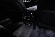 Audi A6 VI (C9) Москва  - изображение 59